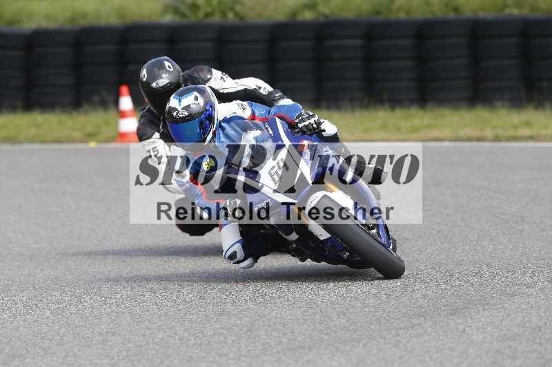 /Archiv-2024/14 25.04.2024 TZ Motorsport Training ADR/Gruppe rot/64